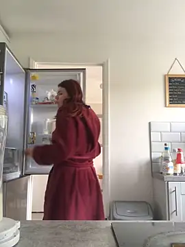 Snapshot of jasminebrooksx chatting on September 2025 08:25:02 AM jasminebrooksx online show from September 2025 08:25:02 AM