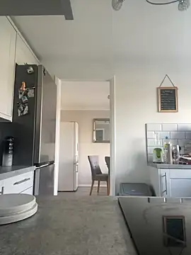 Snapshot of jasminebrooksx chatting on September 2025 08:25:01 AM jasminebrooksx online show from September 2025 08:25:01 AM