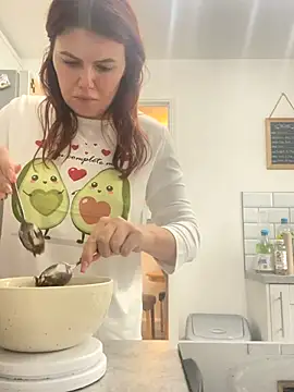 Snapshot of jasminebrooksx chatting on September 2025 08:27:01 AM jasminebrooksx online show from September 2025 08:27:01 AM