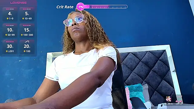 Snapshot of ebony__jheim chatting on November 2025 12:37:01 PM ebony jheim online show from November 2025 12:37:01 PM