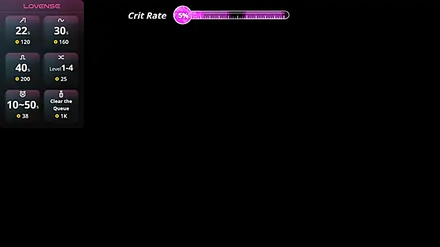 Snapshot of ebony__jheim chatting on December 2025 12:20:01 PM ebony jheim online show from December 2025 12:20:01 PM