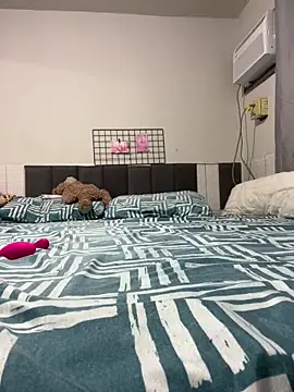 sophiemonroevip online show from September 2025 12:18:02 PM