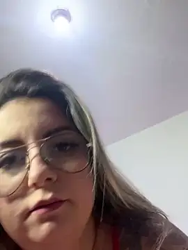 sophiemonroevip online show from October 2025 11:18:02 AM