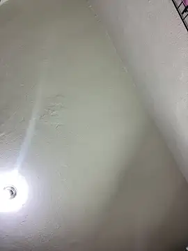 sophiemonroevip online show from November 2025 11:54:01 AM