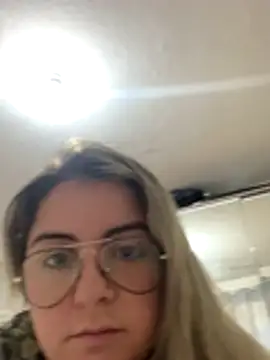 sophiemonroevip online show from November 2025 12:16:02 PM