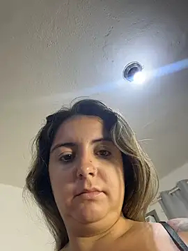 Snapshot of sophiemonroevip chatting on March 2026 12:11:01 PM sophiemonroevip online show from March 2026 12:11:01 PM