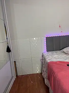 Snapshot of sophiemonroevip chatting on March 2026 11:58:01 AM sophiemonroevip online show from March 2026 11:58:01 AM