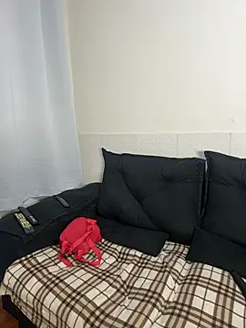 Snapshot of sophiemonroevip chatting on March 2026 11:21:02 AM sophiemonroevip online show from March 2026 11:21:02 AM