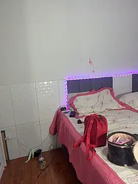 Snapshot of sophiemonroevip chatting on March 2026 12:06:02 PM sophiemonroevip online show from March 2026 12:06:02 PM