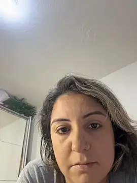 Snapshot of sophiemonroevip chatting on April 2026 04:37:01 PM sophiemonroevip online show from April 2026 04:37:01 PM