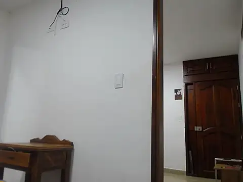 Snapshot of dominant_boy77 chatting on September 2025 03:43:01 AM dominant boy77 online show from September 2025 03:43:01 AM