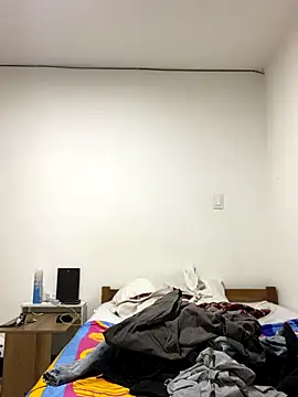 Snapshot of dominant_boy77 chatting on October 2025 01:30:01 PM dominant boy77 online show from October 2025 01:30:01 PM