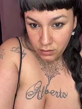 valen1891 online show from December 2025 03:14:02 AM