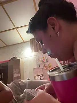 valen1891 online show from January 2026 05:57:01 AM