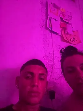 valen1891 online show from April 2026 08:34:01 AM