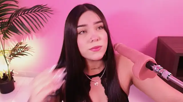 Snapshot of Lana_ortega chatting on February 2026 03:57:02 AM Lana ortega online show from February 2026 03:57:02 AM