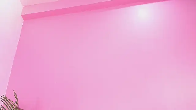 Snapshot of Lana_ortega chatting on February 2026 04:08:02 AM Lana ortega online show from February 2026 04:08:02 AM