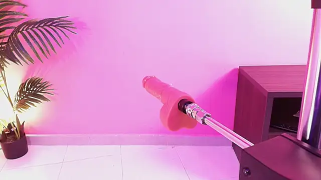 Snapshot of Lana_ortega chatting on March 2026 07:15:01 AM Lana ortega online show from March 2026 07:15:01 AM