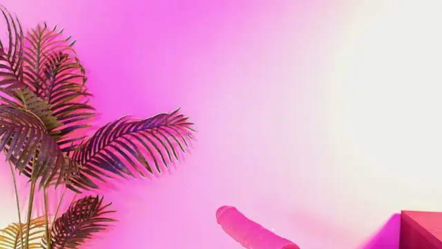 Lana ortega online show from March 2026 05:54:02 AM