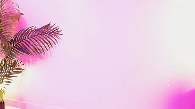 Lana ortega online show from March 2026 03:50:01 AM