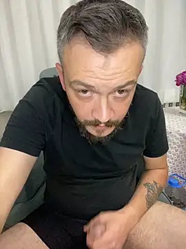 Salih0634 online show from November 2025 12:22:02 AM