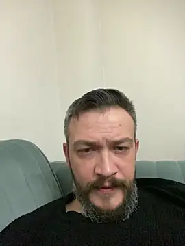 Salih0634 online show from January 2026 09:57:01 PM