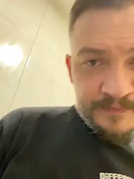 Snapshot of Salih0634 chatting on March 2026 01:05:02 PM Salih0634 online show from March 2026 01:05:02 PM