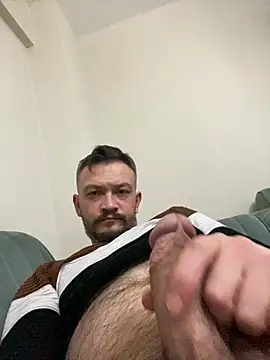 Snapshot of Salih0634 chatting on March 2026 03:02:01 AM Salih0634 online show from March 2026 03:02:01 AM