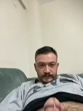 Snapshot of Salih0634 chatting on March 2026 12:04:01 AM Salih0634 online show from March 2026 12:04:01 AM