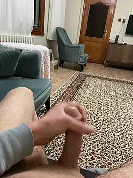 Snapshot of Salih0634 chatting on March 2026 10:25:02 PM Salih0634 online show from March 2026 10:25:02 PM