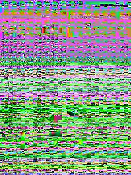 Snapshot of Salih0634 chatting on March 2026 11:04:01 PM Salih0634 online show from March 2026 11:04:01 PM