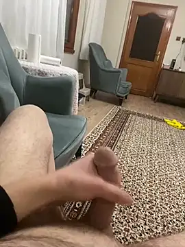 Snapshot of Salih0634 chatting on March 2026 12:11:01 AM Salih0634 online show from March 2026 12:11:01 AM