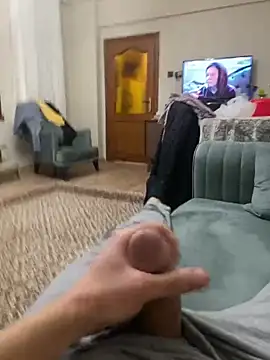 Snapshot of Salih0634 chatting on March 2026 09:16:02 PM Salih0634 online show from March 2026 09:16:02 PM