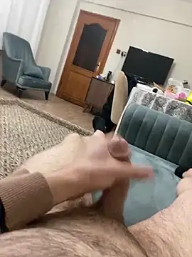 Snapshot of Salih0634 chatting on April 2026 09:56:01 PM Salih0634 online show from April 2026 09:56:01 PM