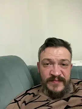 Snapshot of Salih0634 chatting on April 2026 11:05:02 PM Salih0634 online show from April 2026 11:05:02 PM