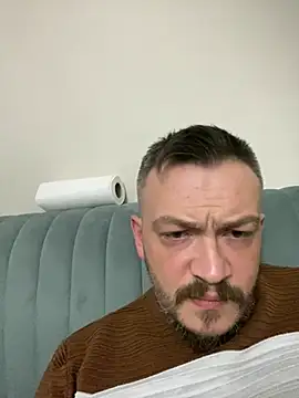 Snapshot of Salih0634 chatting on April 2026 10:21:02 PM Salih0634 online show from April 2026 10:21:02 PM