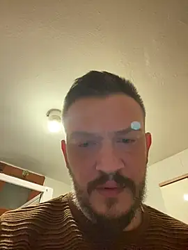 Snapshot of Salih0634 chatting on April 2026 10:02:02 PM Salih0634 online show from April 2026 10:02:02 PM