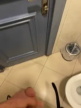 Snapshot of Salih0634 chatting on April 2026 12:20:02 PM Salih0634 online show from April 2026 12:20:02 PM