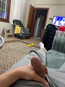 Snapshot of Salih0634 chatting on April 2026 07:37:01 PM Salih0634 online show from April 2026 07:37:01 PM