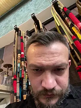 Snapshot of Salih0634 chatting on April 2026 12:11:02 PM Salih0634 online show from April 2026 12:11:02 PM