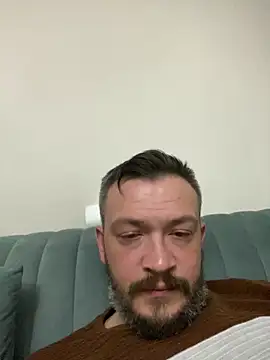 Snapshot of Salih0634 chatting on April 2026 10:22:01 PM Salih0634 online show from April 2026 10:22:01 PM