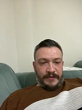 Snapshot of Salih0634 chatting on April 2026 09:28:02 PM Salih0634 online show from April 2026 09:28:02 PM