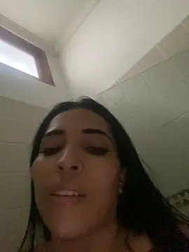 Snapshot of Rosa_25x chatting on September 2025 12:40:01 PM Rosa 25x online show from September 2025 12:40:01 PM