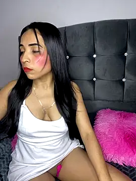 Snapshot of Rosa_25x chatting on September 2025 01:14:02 PM Rosa 25x online show from September 2025 01:14:02 PM