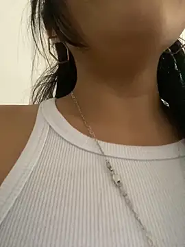 Snapshot of Rosa_25x chatting on October 2025 02:51:02 PM Rosa 25x online show from October 2025 02:51:02 PM