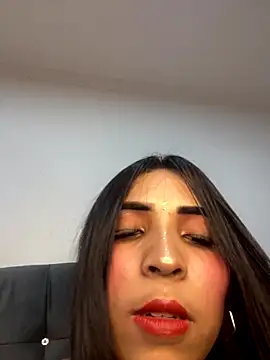 Snapshot of Rosa_25x chatting on October 2025 02:18:02 PM Rosa 25x online show from October 2025 02:18:02 PM