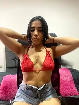 Snapshot of Rosa_25x chatting on November 2025 03:10:02 PM Rosa 25x online show from November 2025 03:10:02 PM