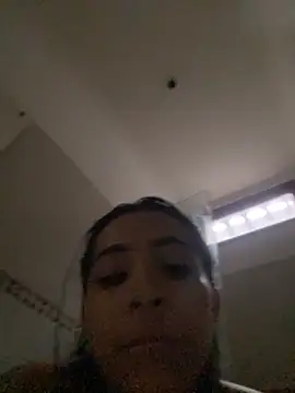 Rosa 25x online show from May 2026 02:02:01 PM