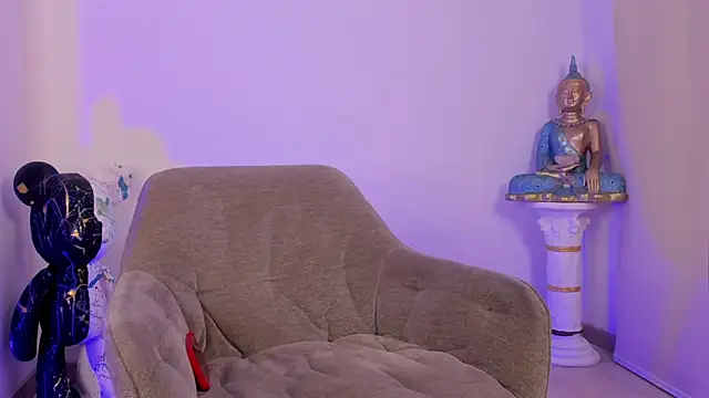 Snapshot of CamiiloRivera chatting on September 2025 10:40:02 AM CamiiloRivera online show from September 2025 10:40:02 AM