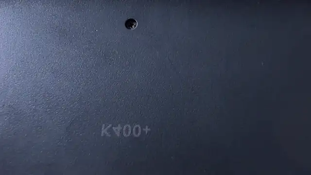 Snapshot of CamiiloRivera chatting on October 2025 11:33:02 AM CamiiloRivera online show from October 2025 11:33:02 AM